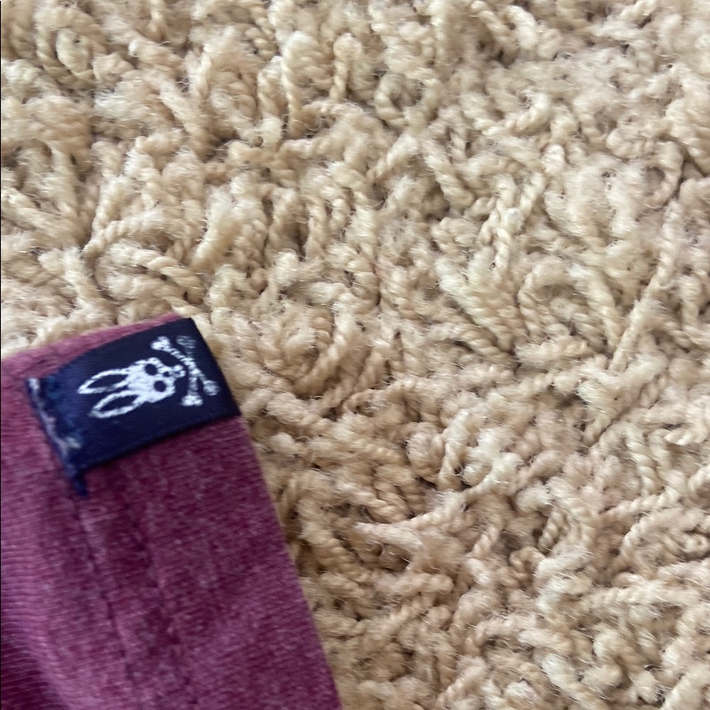 Tee - Picture 3 of 4